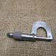 German Mauser tool 